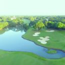 오차드식당 이미지