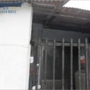 익산세무서김제지서 이미지