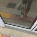 건축사사무소 인턴 둘째 주 후기