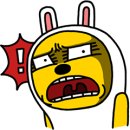 수현루트 이미지
