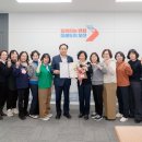 위로베이커리