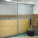 ANOTHER BOM 이미지