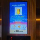 당산주유소 이미지