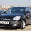 드림자동차부분정비 이미지