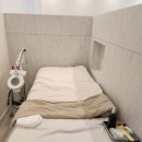 프리미어의원 | 청량리 아비쥬 프리미어 내맘관리 솔직후기, 생크림필 효과 대박