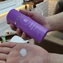 헤어천사(1004)미용실 | 부평 미용실 헤어나올수없어 | 르미네상스 모발클리닉 솔직후기