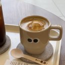 동탄 기산동 분위기 좋은 카페 오르르 ｜ 주차 시그니처 오르르커피 후기