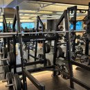 마인드휘트니스 옥동점 이미지