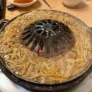 옥대식육식당