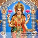 (주)대길 이미지