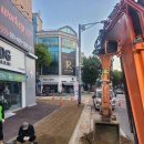 유진중기 이미지