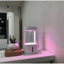 수풀림안마원 이미지