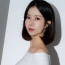 디자인스킨센트럴시티점