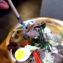 단천면옥 이미지