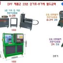 하이테크모터스 이미지