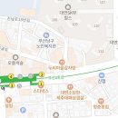 이든타워공인중개사사무소 이미지