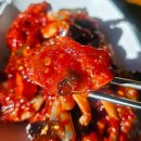 하남꽃게장백반 이미지