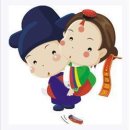 아젠토피오레컨벤션 이미지