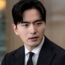 지유헤어 이미지