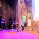 (주)즐거운세상 이미지