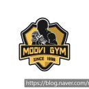 명가체육관 이미지