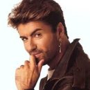George Michael - The First Time Ever I Saw Your Face 이미지