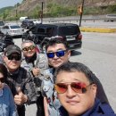 병지방오토캠핑장 B캠핑장 이미지