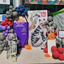 가장길 | 2025 광주 빵페스타 방문 후기 꼭 오픈런하기 솔직후기