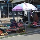 가술시장 이미지