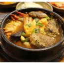 오성조명 이미지