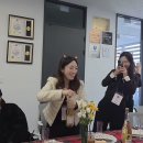 파트너샵 | 마음을 나누고 지혜를 더한 소중한 시간✨1th 오벨리네일푸스 전문파트너샵 전략 세미나 후기