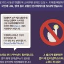 철원군 재활용센터 이미지