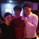 10월 22일 정모 후기(길어요) 이미지