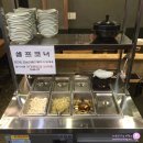 [리뷰] 신대방역맛집, 불맛가득 철판요리와 칼국수에 피자까지 전부 즐길 수 있는 들향기칼국수 후기~