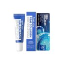 팜스테이 이미지