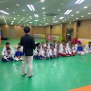 삼산비룡태권도 이미지