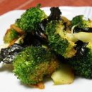 빛과갯벌-1 이미지