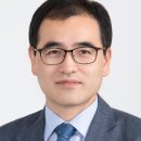 김종오 경북일보