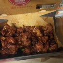 구암동551 | 구암동치킨 / 너무 맛잇엇구요 배달도 꽤 일찍왓어요 이번엔...
