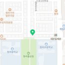 충의K타이거즈 태권도장 이미지