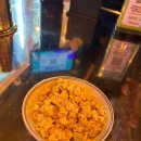 로타리호프 이미지