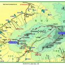 의성 금성산-비봉산 (2019. 2. 7) 이미지