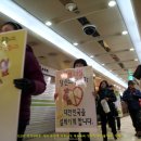 주안역지하상가 이미지