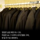 착한사진관 이미지