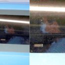 경기성모안경 이미지