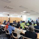 함안보건소 이미지