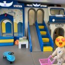 펀지키즈풀빌라4동 이미지