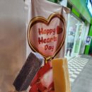 중한환전소 | [커플여행] 세부3박5일 - 로컬마사지 스파, 환전, 기념품