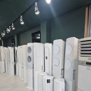 대구 북구 경진로 47 | 대구북구중고가전 중고에어컨 세탁기 원룸에 맞춰 구매 후기