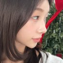 장기로 | 비앤영의원 코젤코 재수술 장기후기! (+코끝처짐)